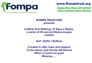 white_suit_walking_-_event_text