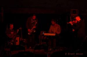 11224519_10154047629059554_8734790890488181693_n