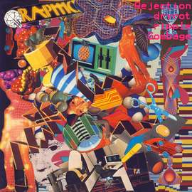 rejection-dryrot-ripple-gombage