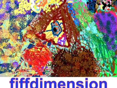 Overgrowth (2003) ft The Troubled&nbsp;Times