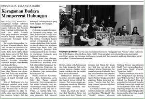 11949438_10153533387512380_2874393366942624543_n