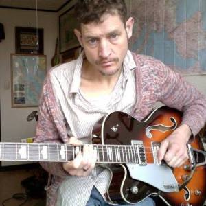 11178300_10153244487776763_3754437497238813588_n