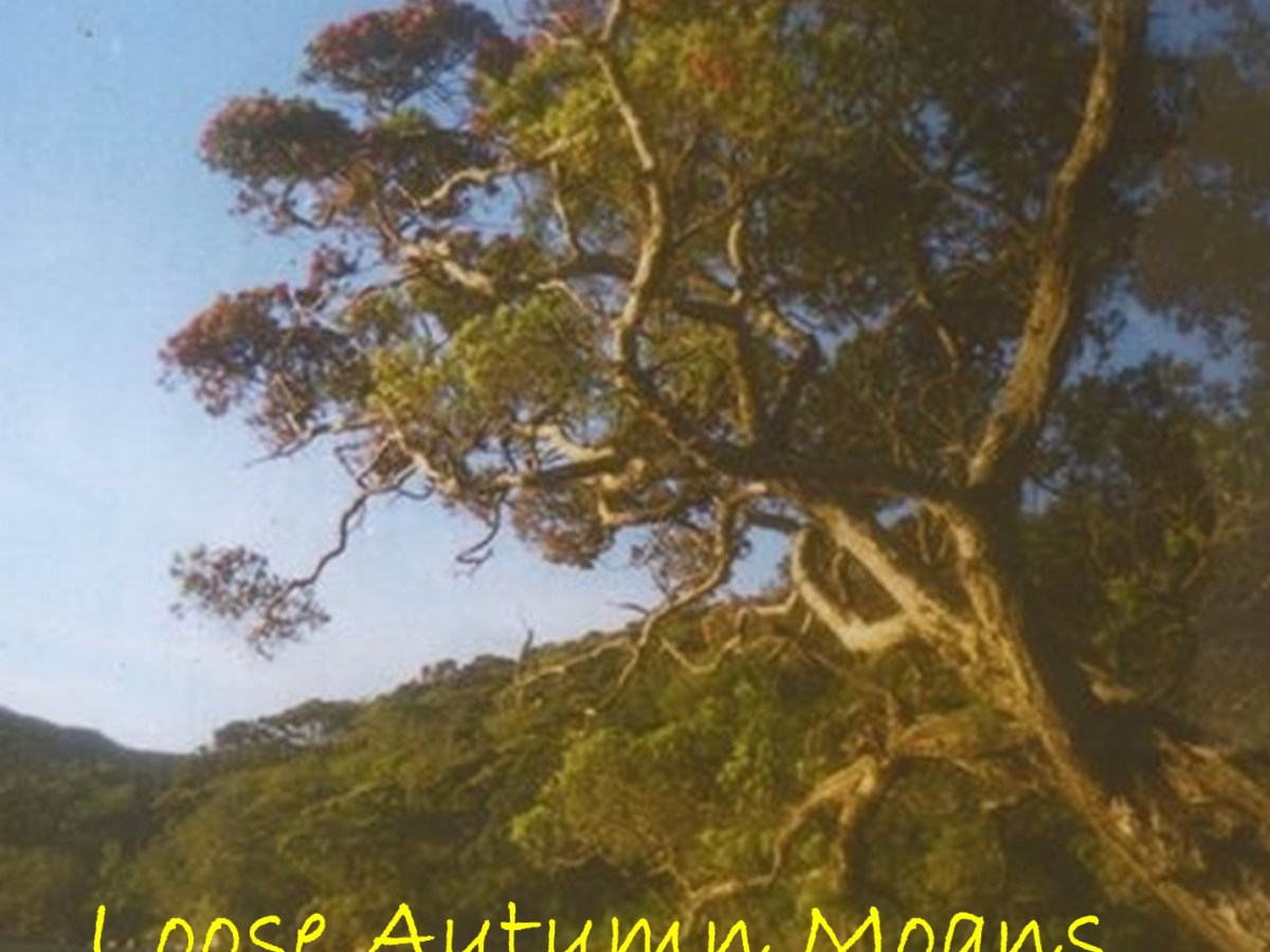 Autumn (by John Collie,&nbsp;1856)