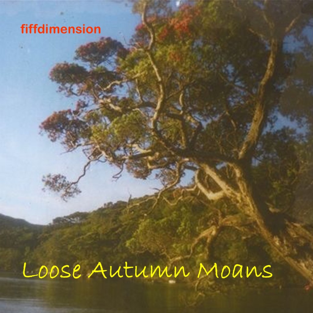 Autumn (by John Collie,&nbsp;1856)