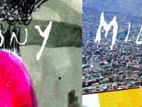 The Troubled Times:&nbsp;[…]