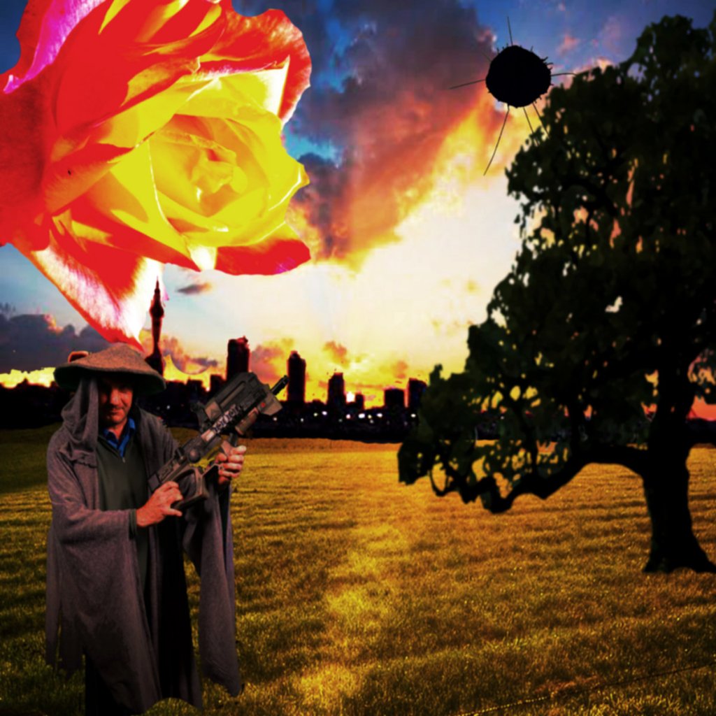 The Troubled Times: Son Sum&nbsp;Sun