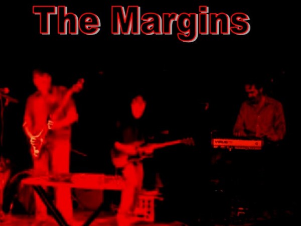 The Margins: 21/04/24