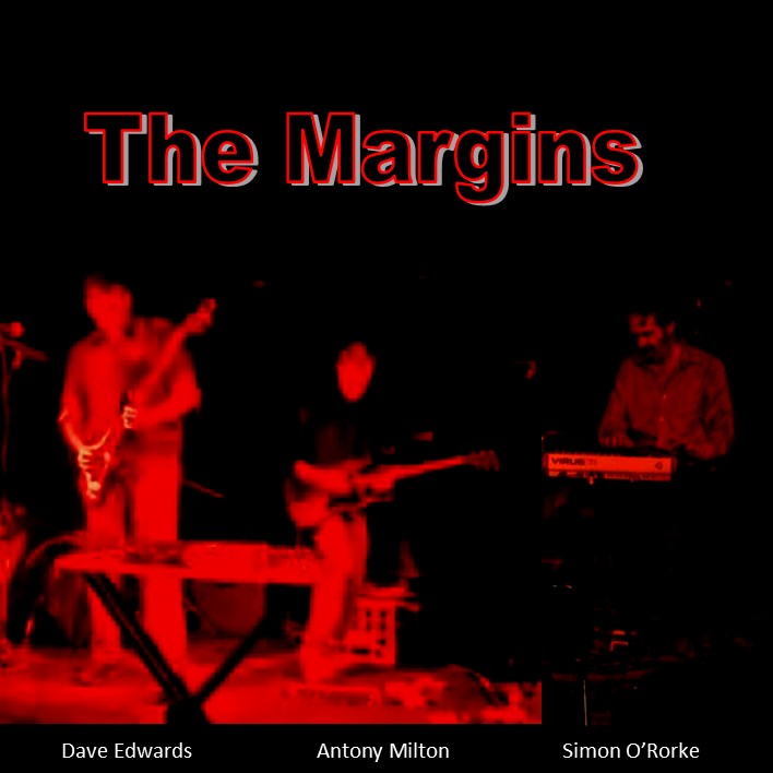 The Margins: 21/04/24
