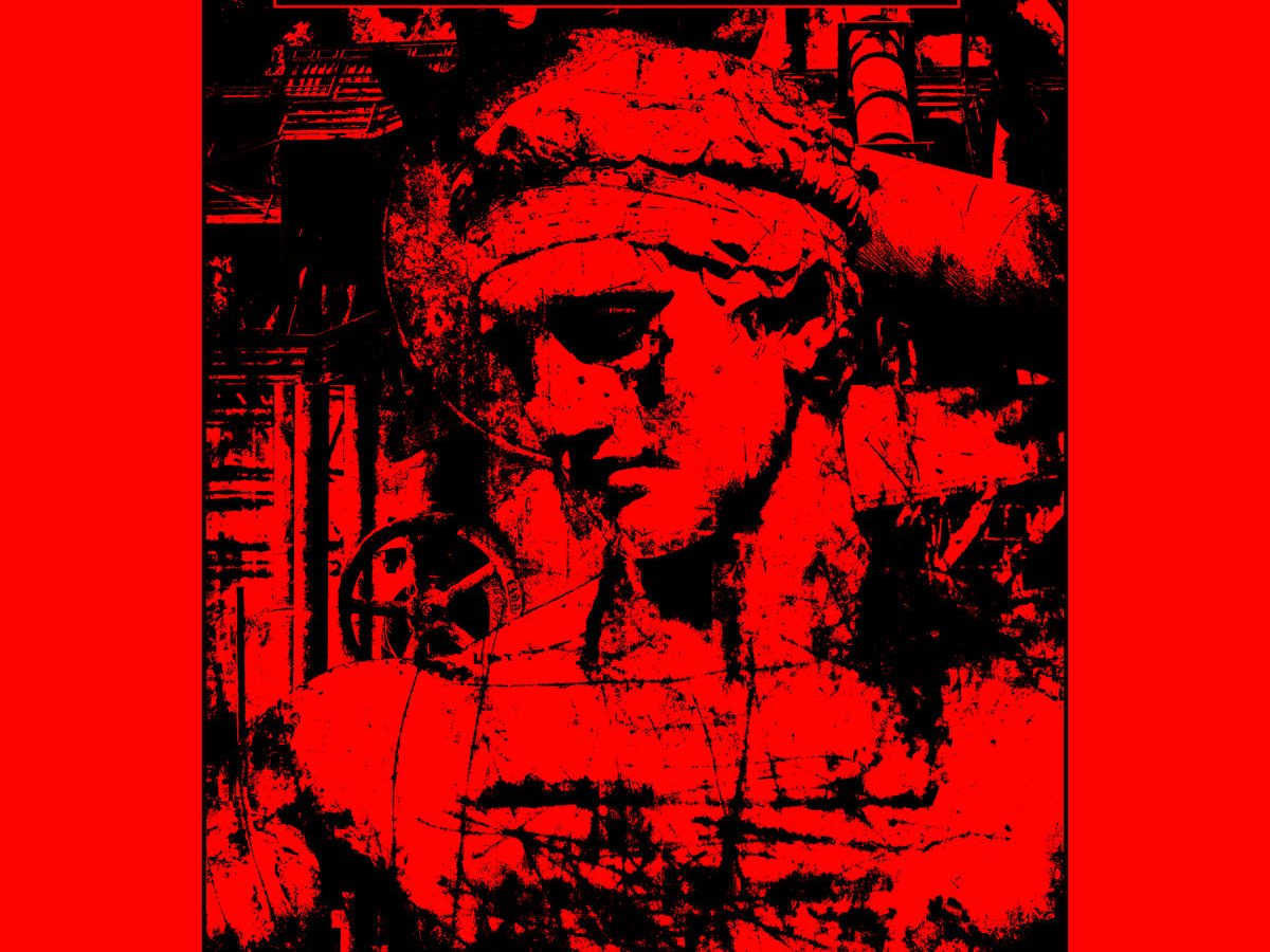 Homo Homini Lupus compilation&nbsp;(2025)