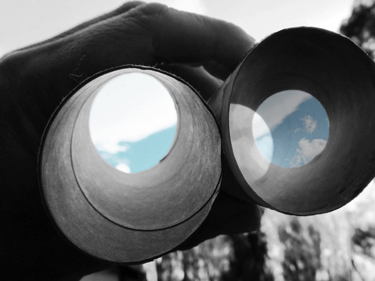 The Troubled Times: Sparkle Tube&nbsp;(2025)