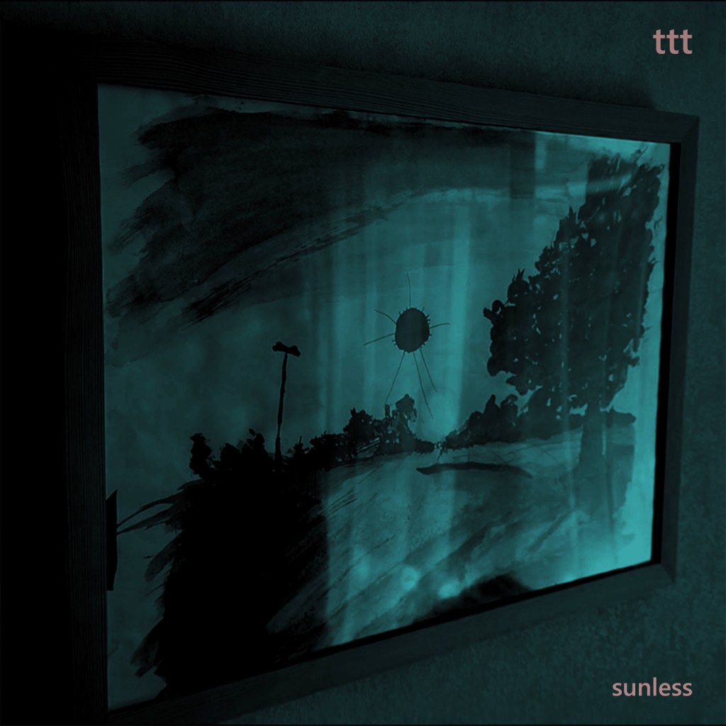 The Troubled Times: Sunless&nbsp;(2026)